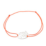 bracelets "DANS MA BULLE" - La Môme Bijou - OUTLET sizable